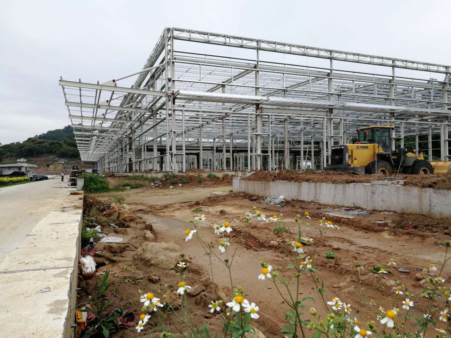 mg冰球突破奢华版(试玩)官方网站