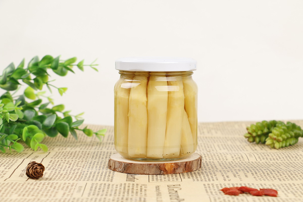 mg冰球突破奢华版(试玩)官方网站