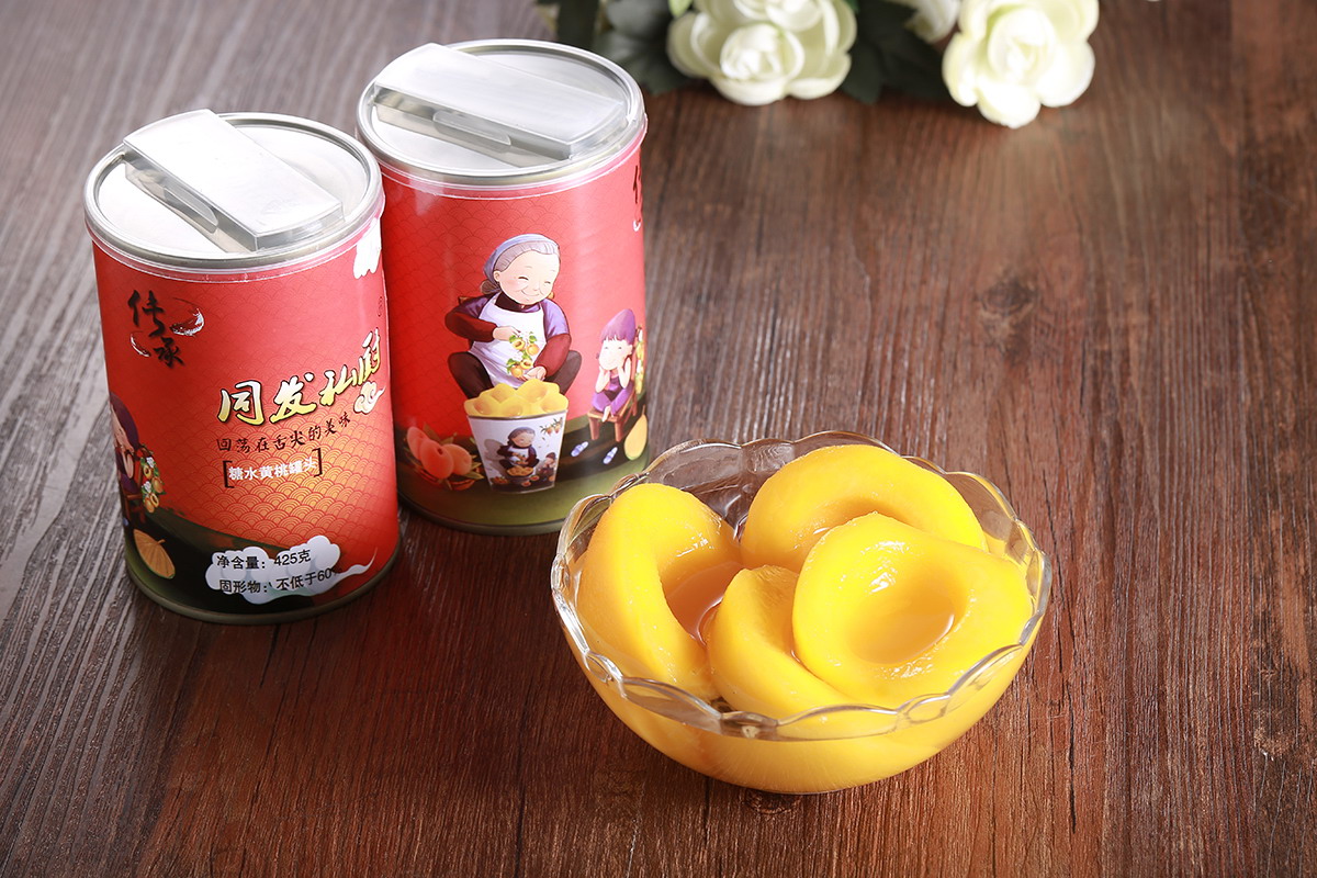 mg冰球突破奢华版(试玩)官方网站