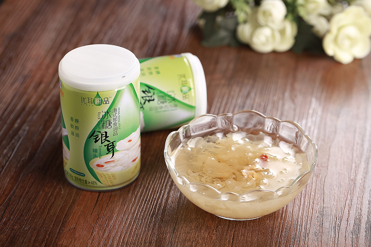 mg冰球突破奢华版(试玩)官方网站