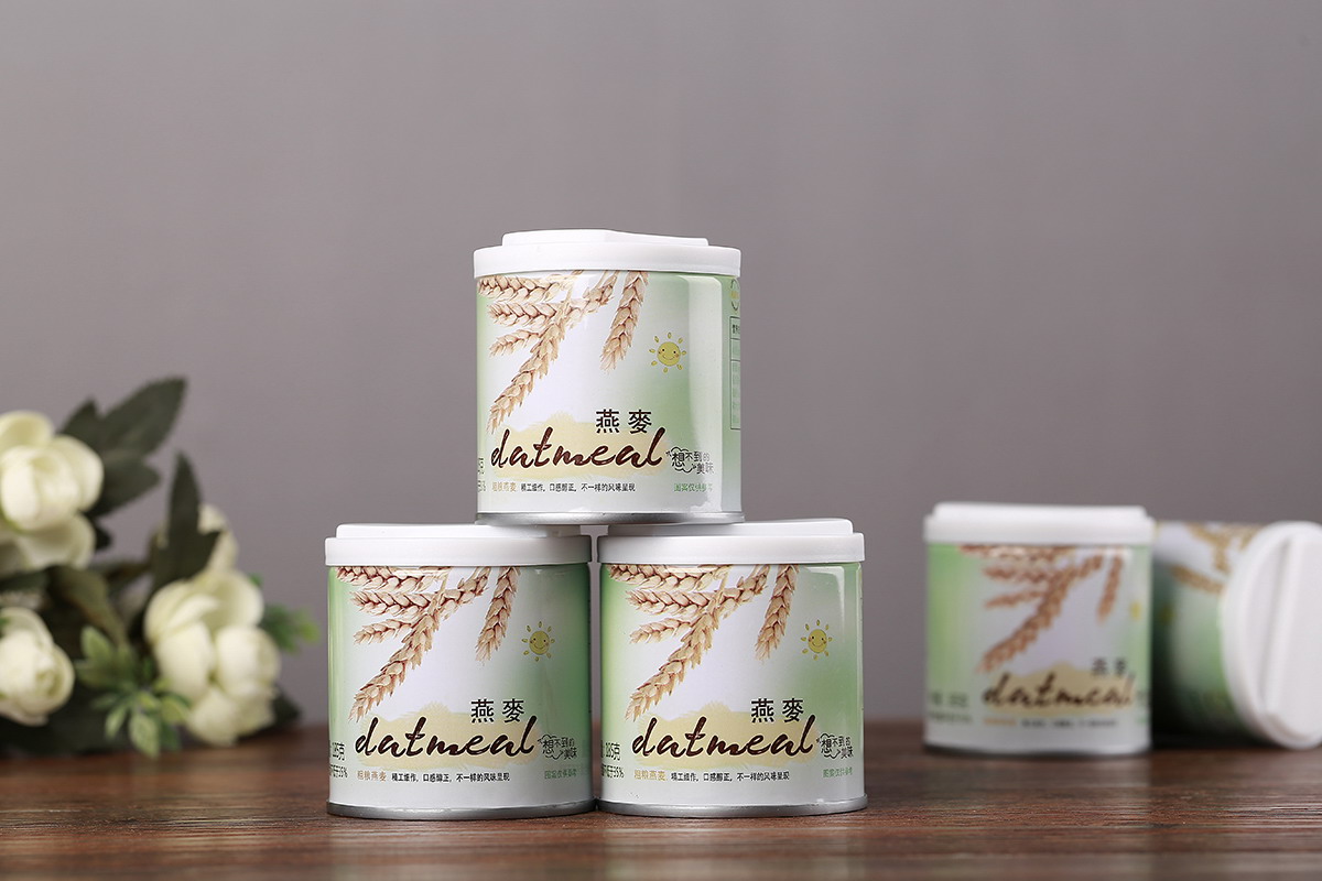 mg冰球突破奢华版(试玩)官方网站