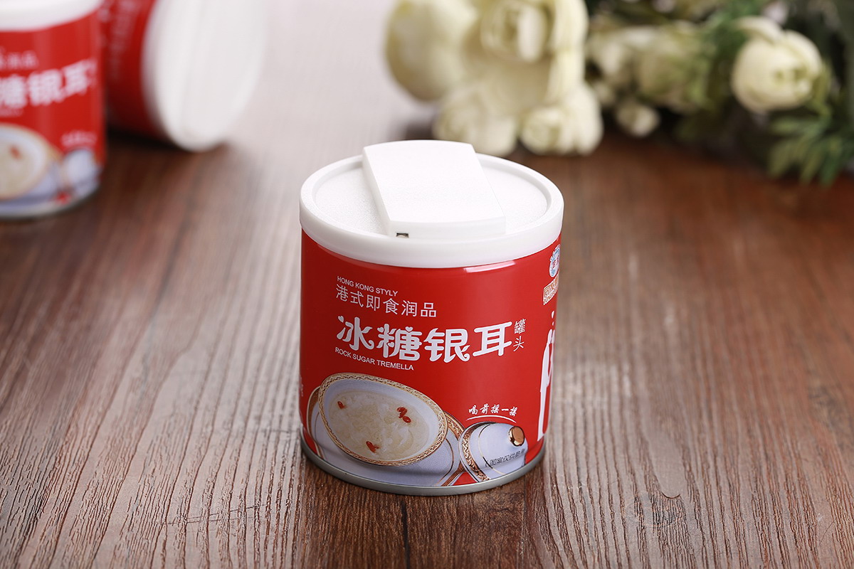 mg冰球突破奢华版(试玩)官方网站