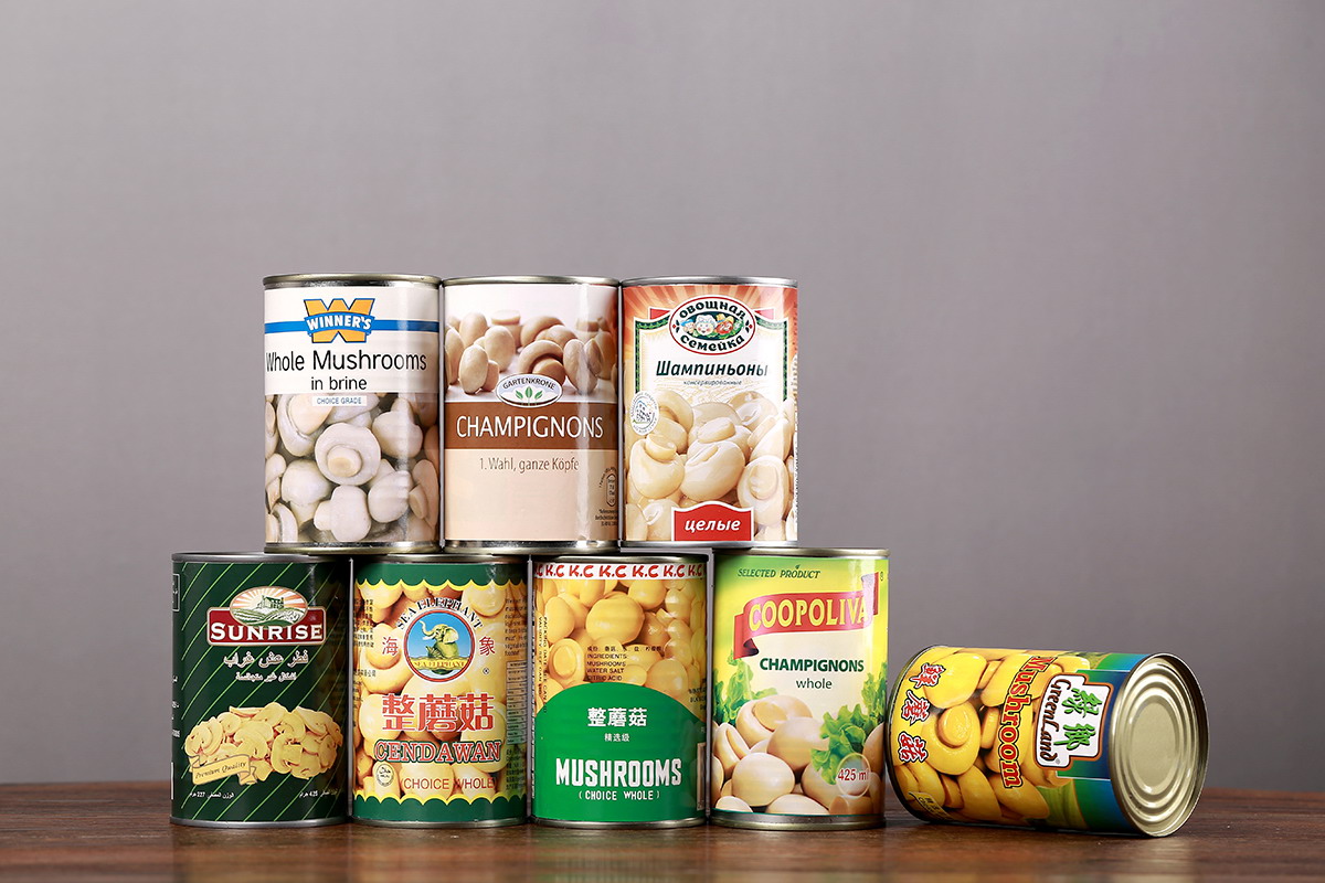 mg冰球突破奢华版(试玩)官方网站