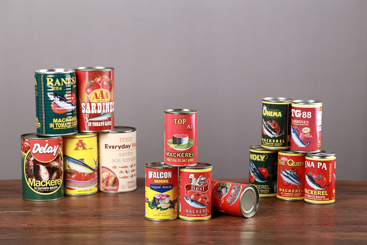 mg冰球突破奢华版(试玩)官方网站