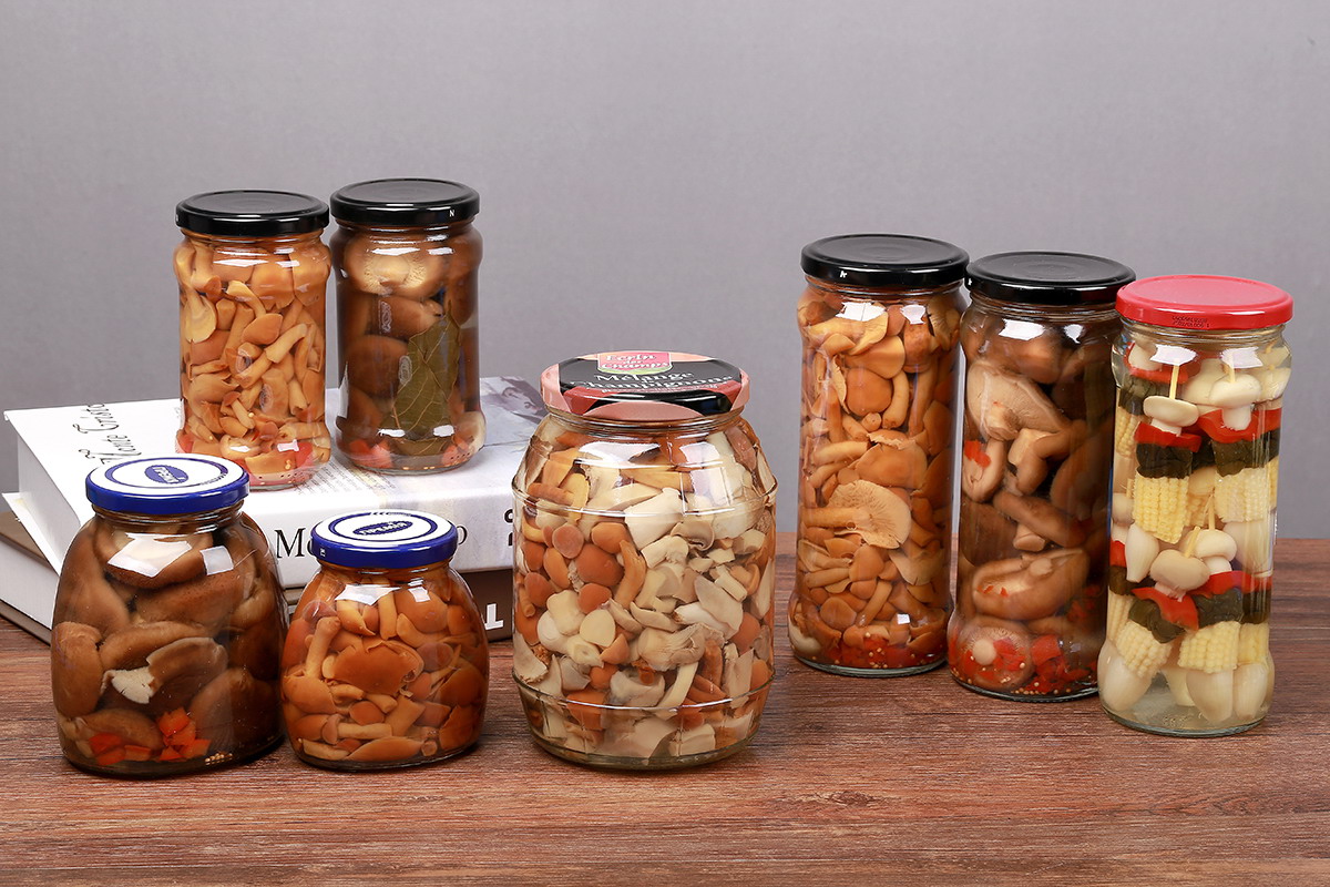 mg冰球突破奢华版(试玩)官方网站