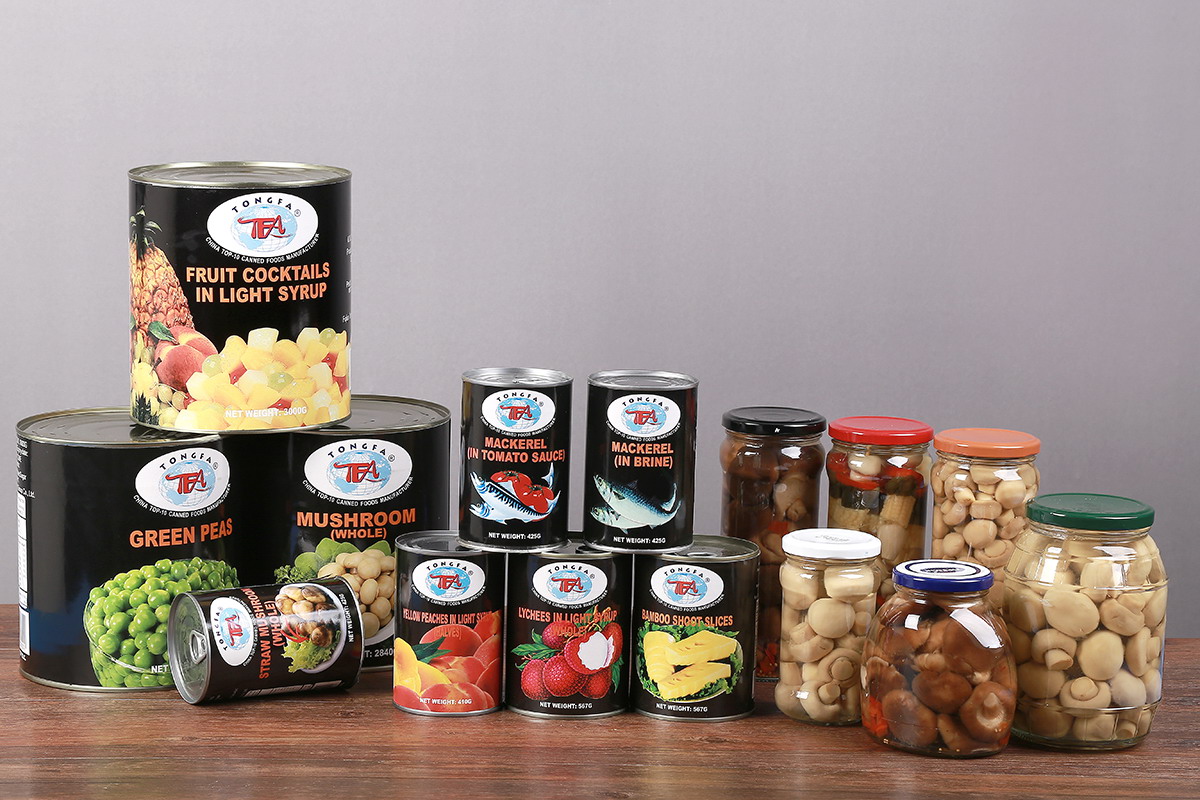 mg冰球突破奢华版(试玩)官方网站