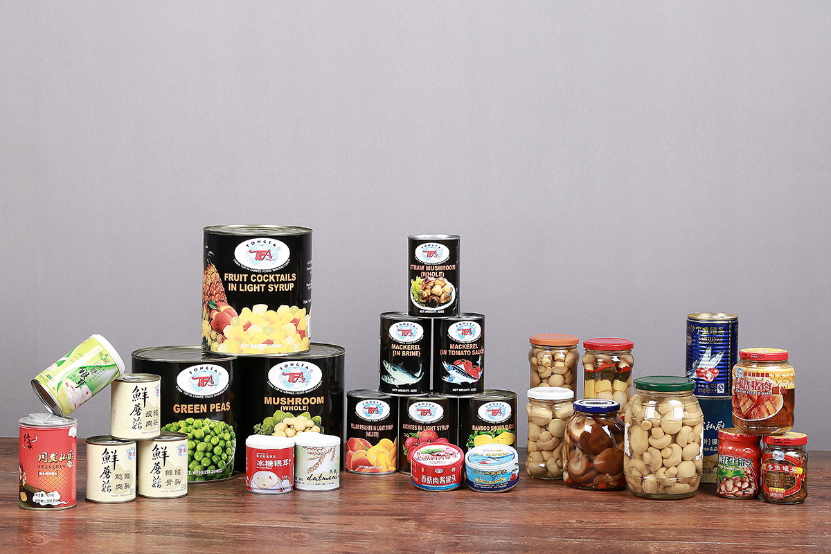 mg冰球突破奢华版(试玩)官方网站