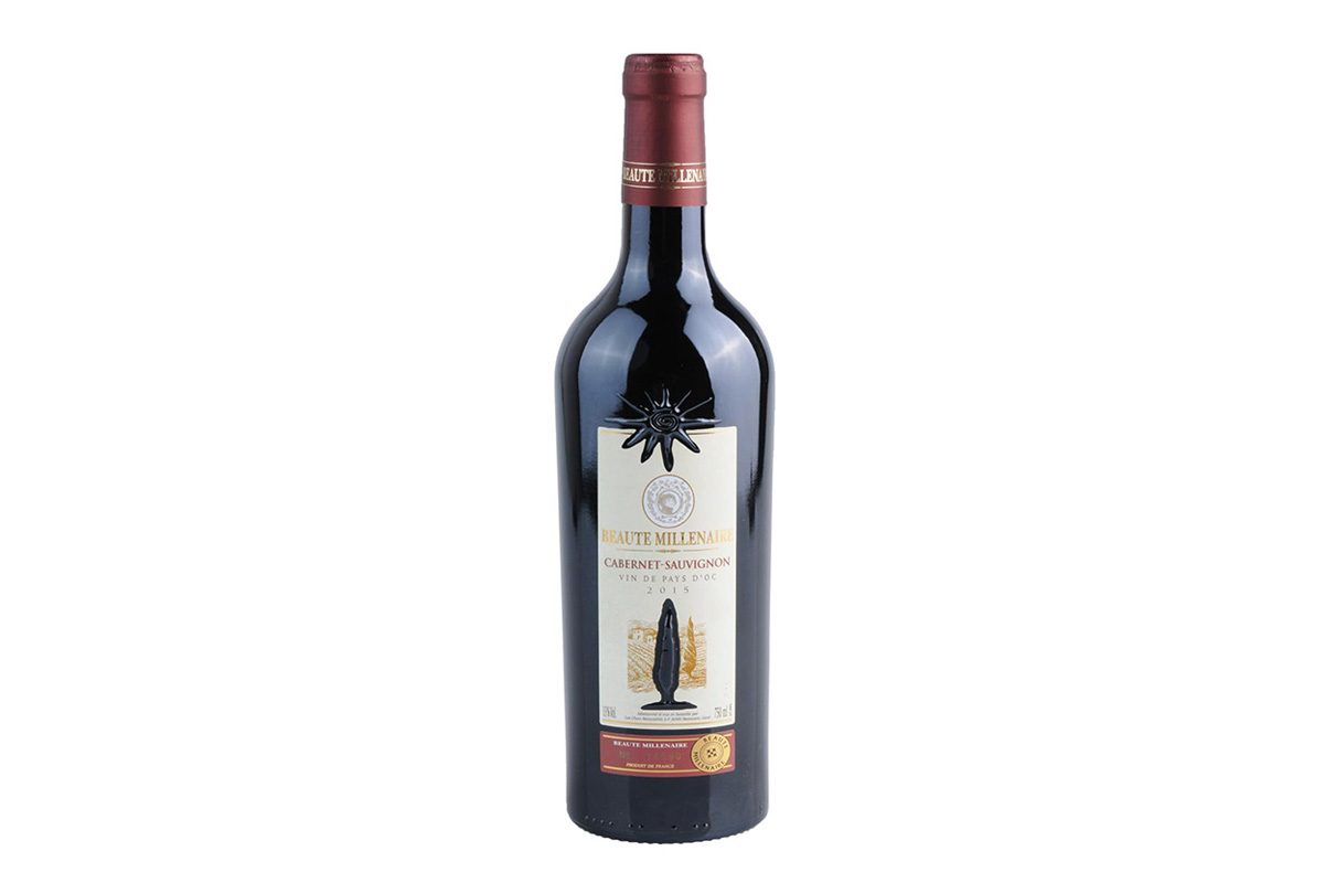 mg冰球突破奢华版(试玩)官方网站