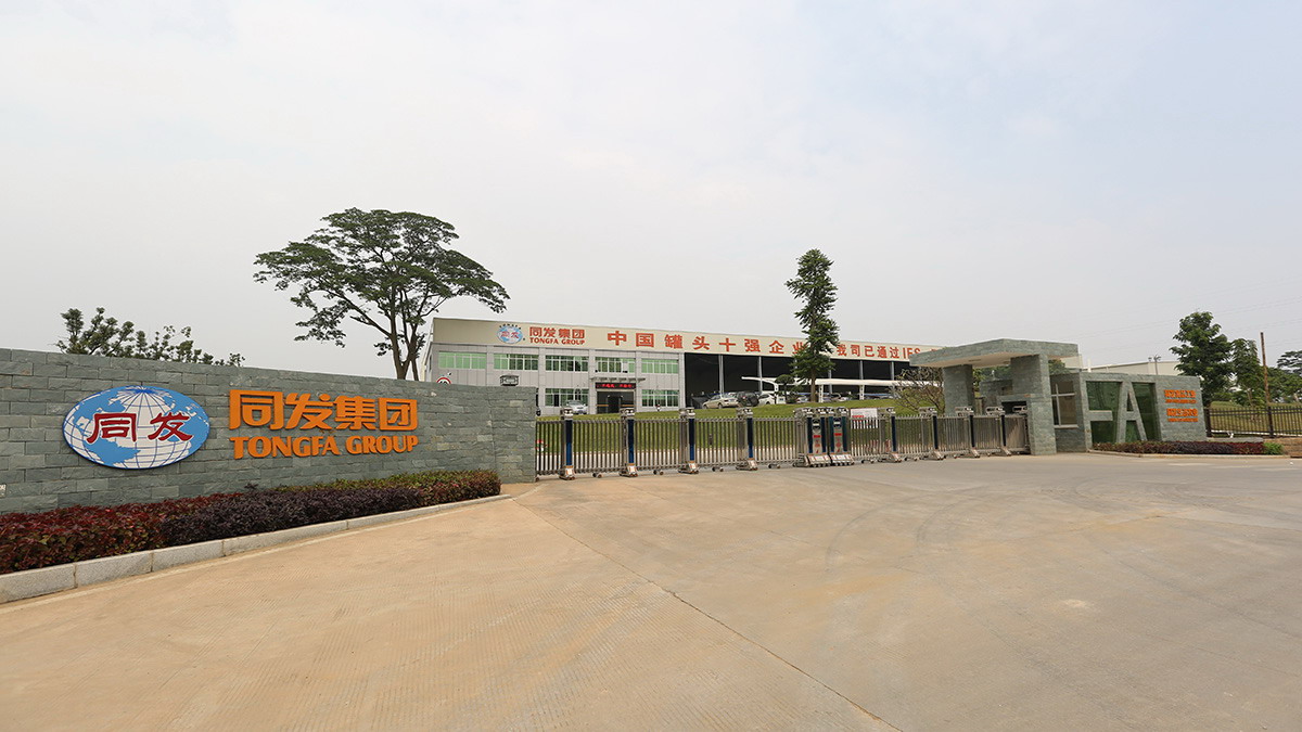 mg冰球突破奢华版(试玩)官方网站