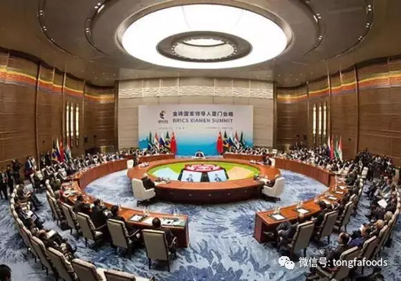 mg冰球突破奢华版(试玩)官方网站