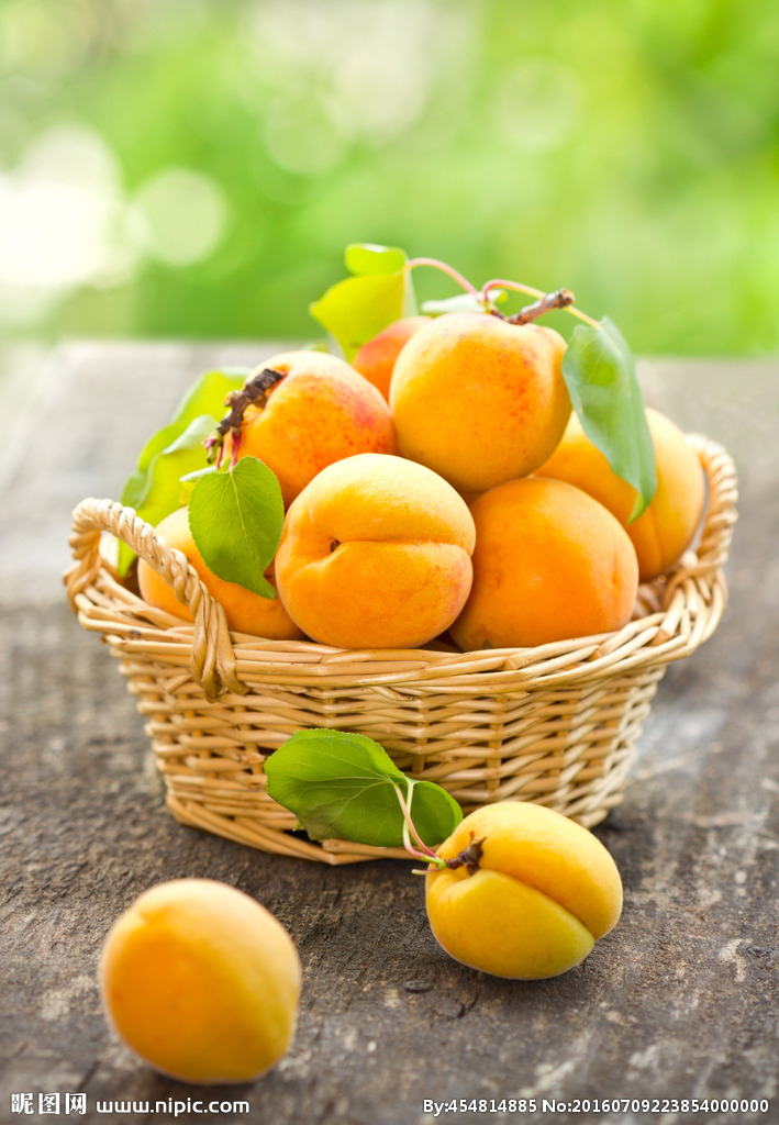 mg冰球突破奢华版(试玩)官方网站