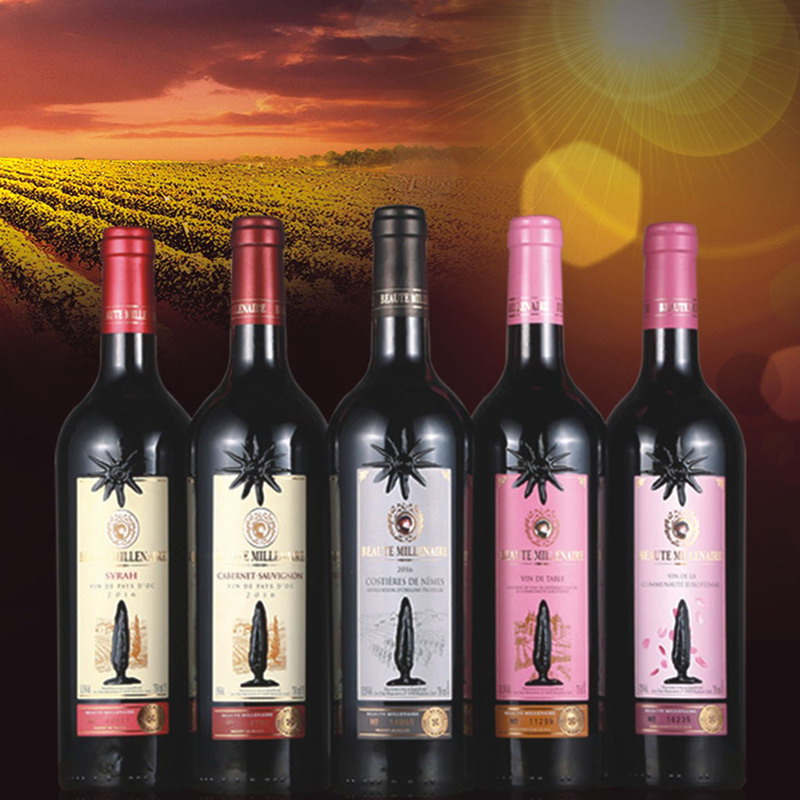 mg冰球突破奢华版(试玩)官方网站