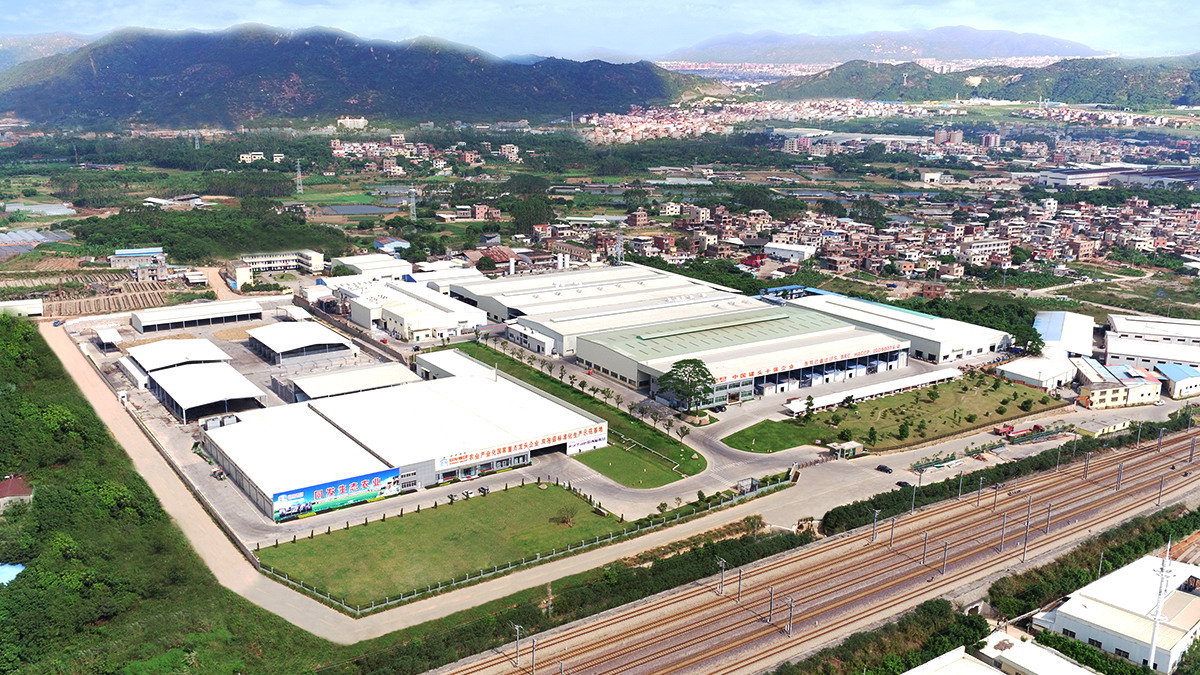 mg冰球突破奢华版(试玩)官方网站