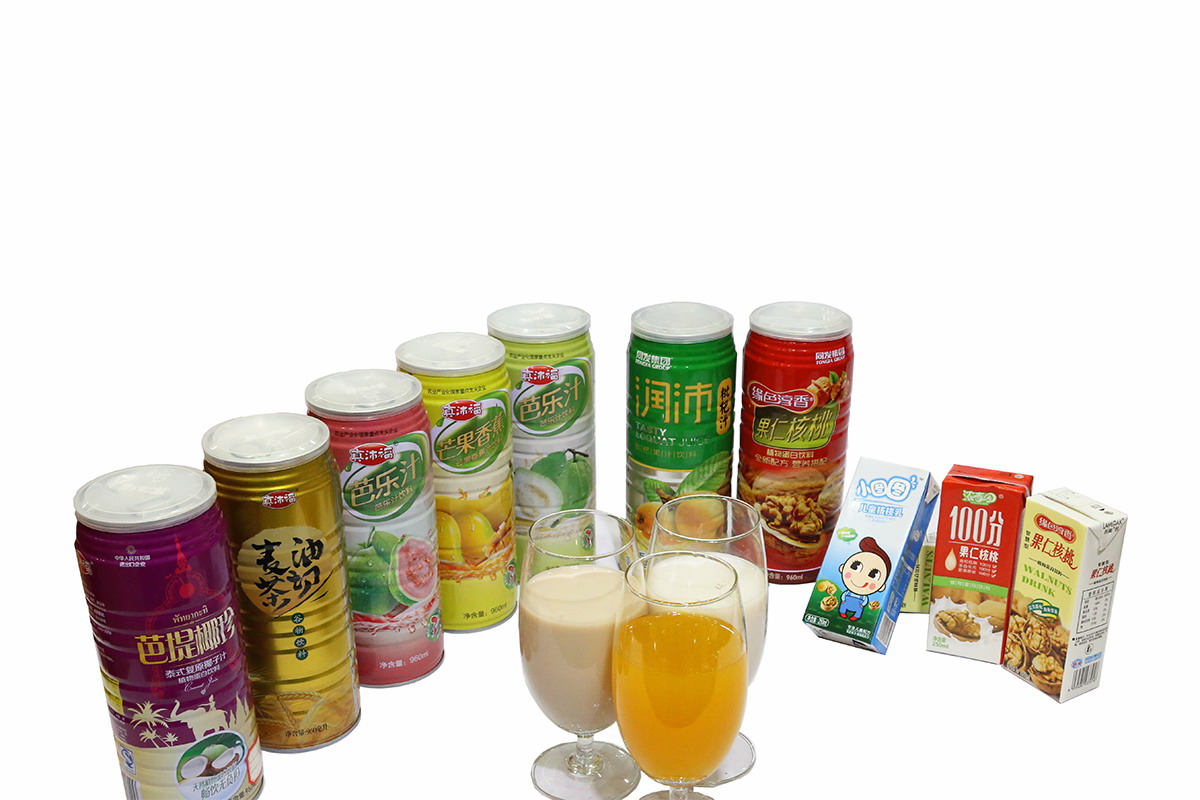 mg冰球突破奢华版(试玩)官方网站