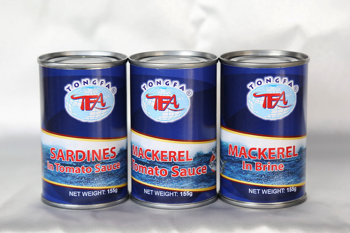 mg冰球突破奢华版(试玩)官方网站