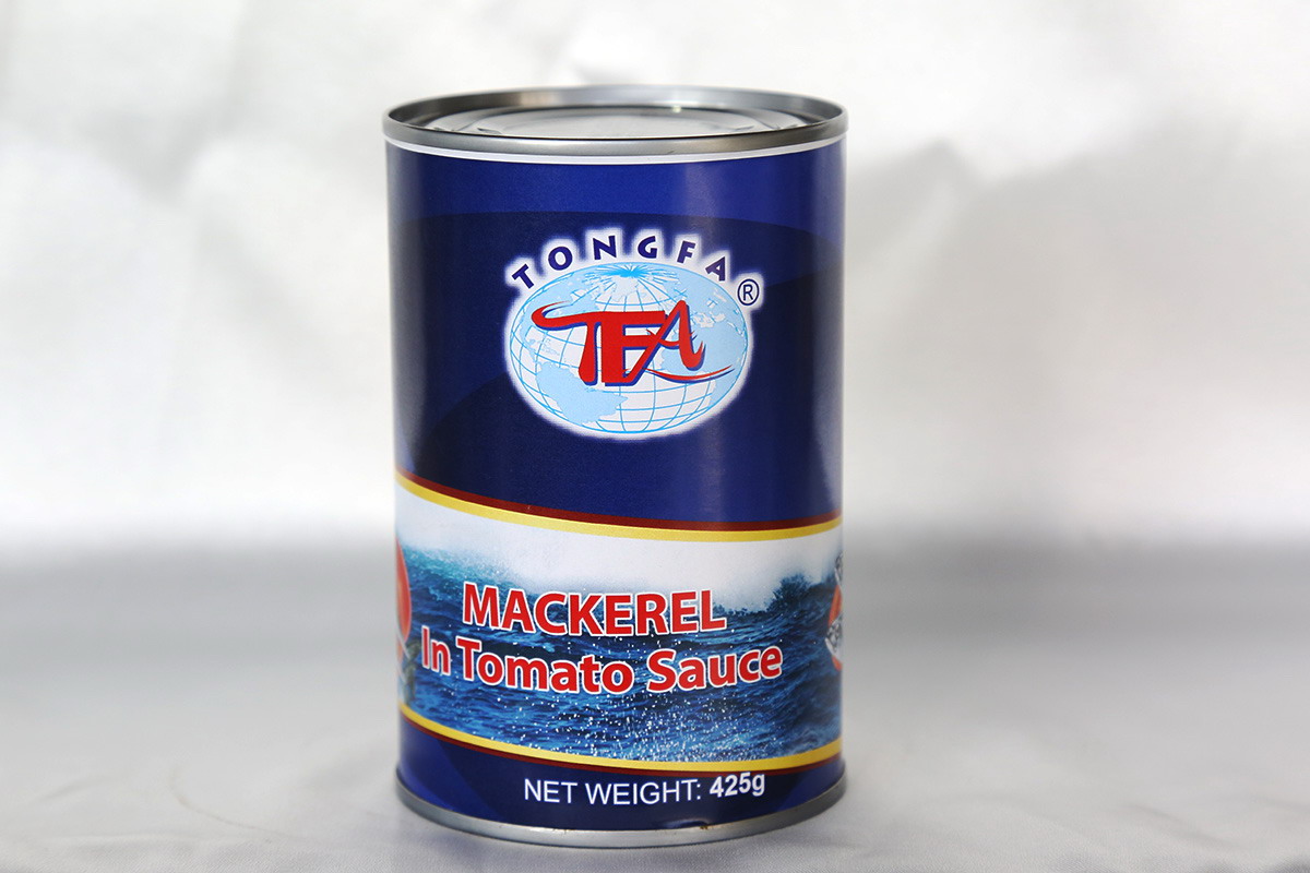 mg冰球突破奢华版(试玩)官方网站