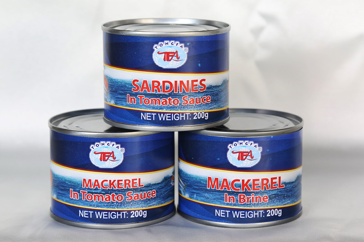 mg冰球突破奢华版(试玩)官方网站