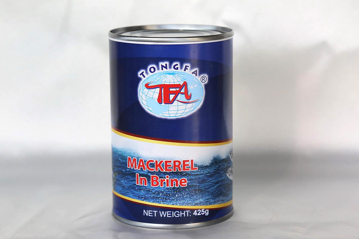 mg冰球突破奢华版(试玩)官方网站