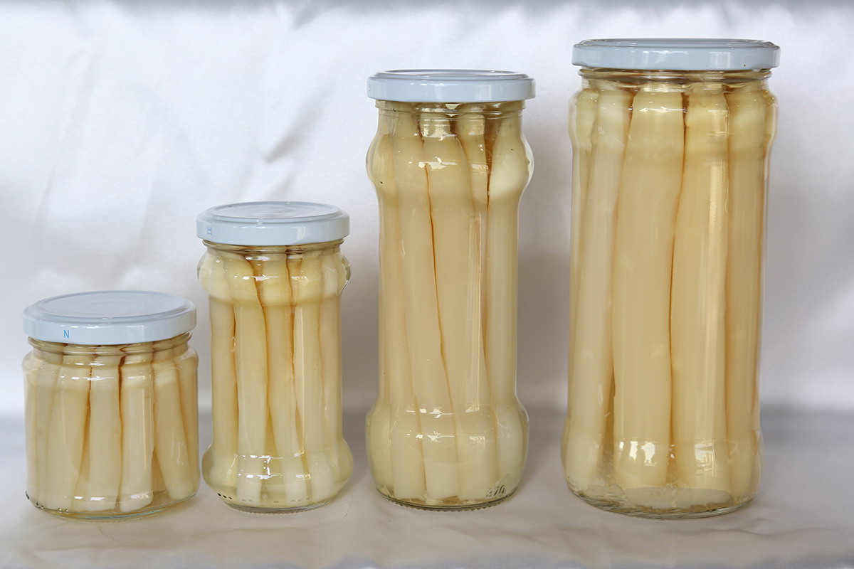 mg冰球突破奢华版(试玩)官方网站