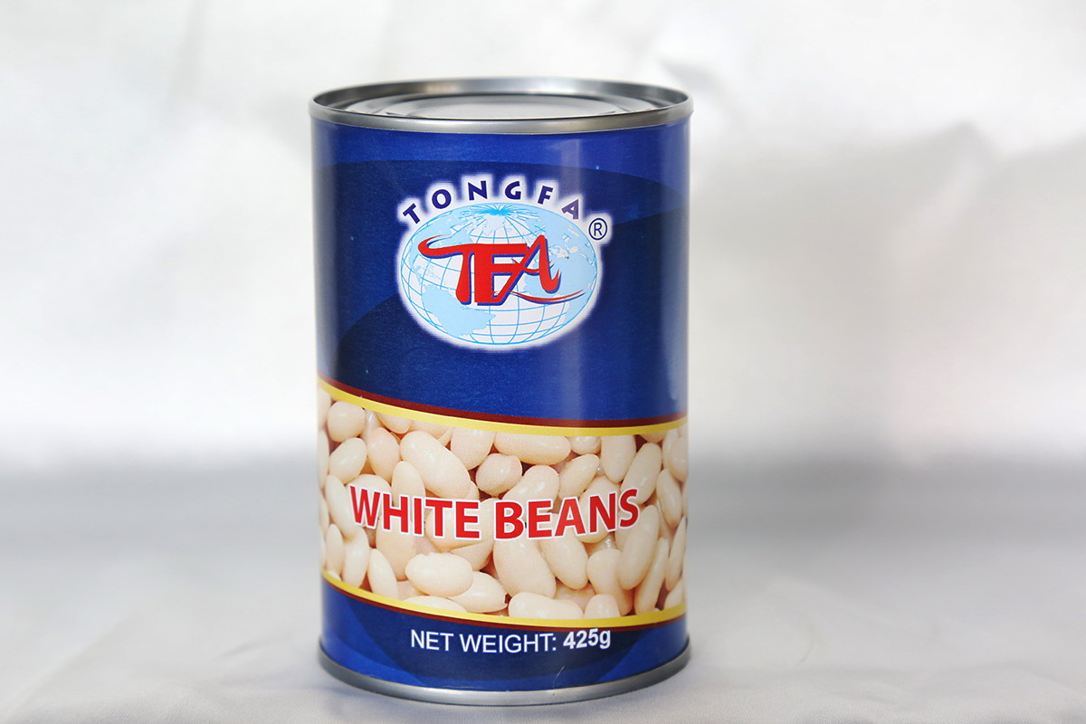 mg冰球突破奢华版(试玩)官方网站