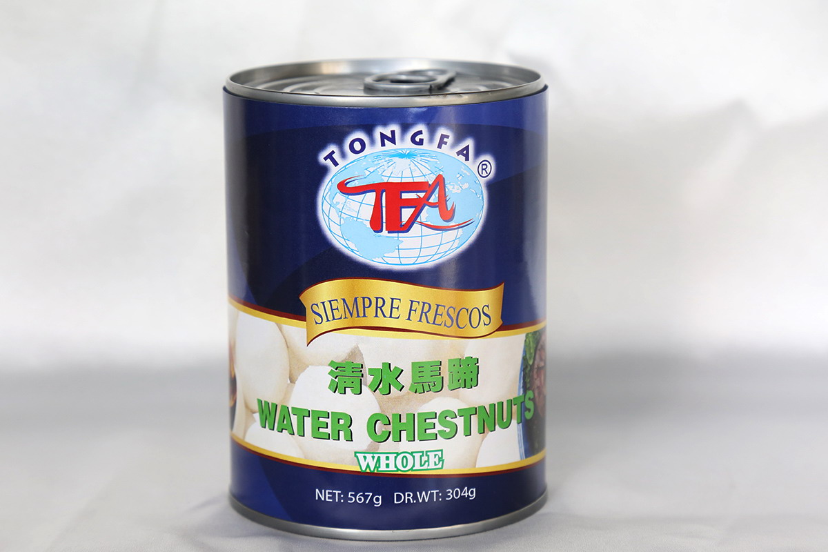 mg冰球突破奢华版(试玩)官方网站