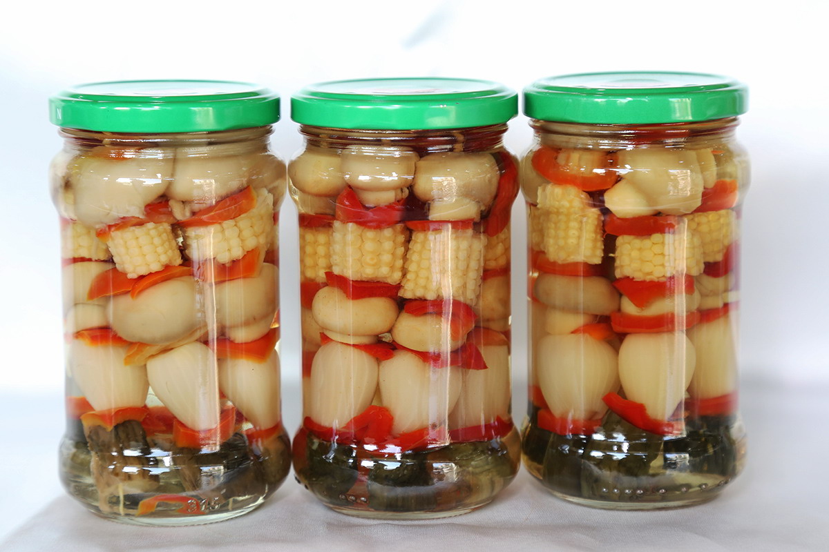 mg冰球突破奢华版(试玩)官方网站