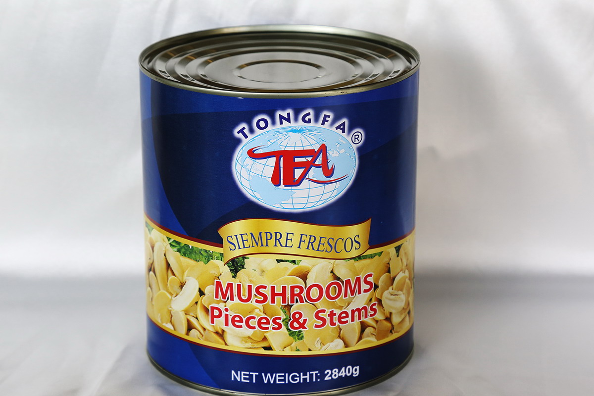 mg冰球突破奢华版(试玩)官方网站