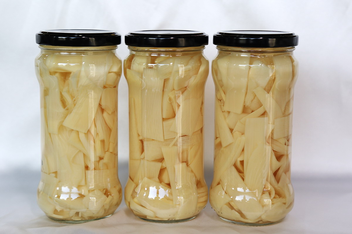 mg冰球突破奢华版(试玩)官方网站