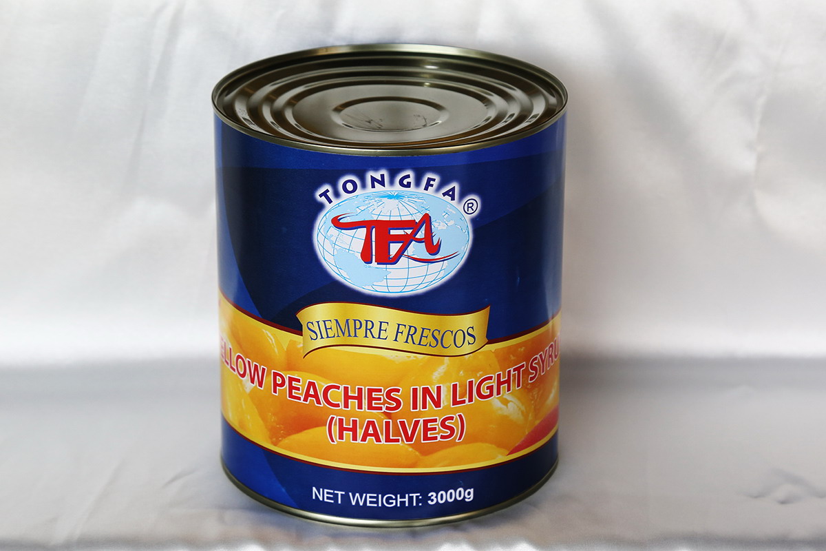 mg冰球突破奢华版(试玩)官方网站