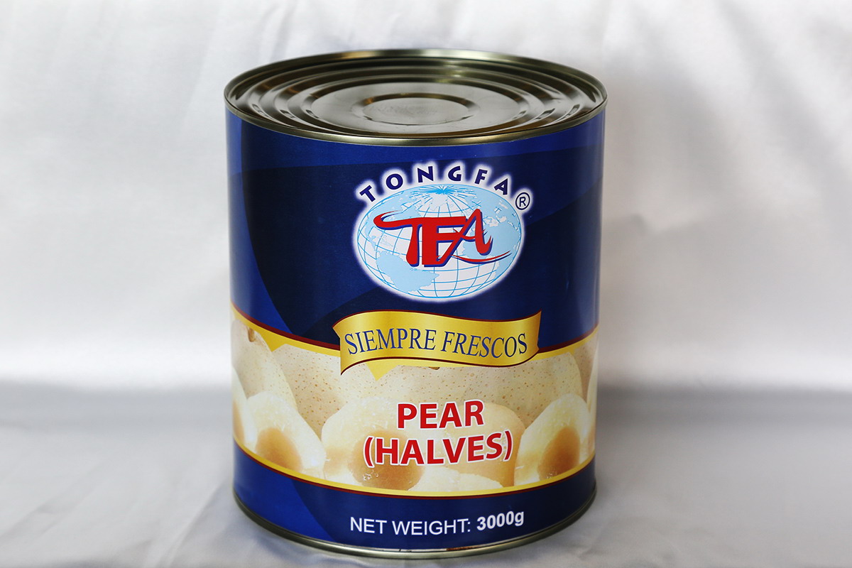 mg冰球突破奢华版(试玩)官方网站