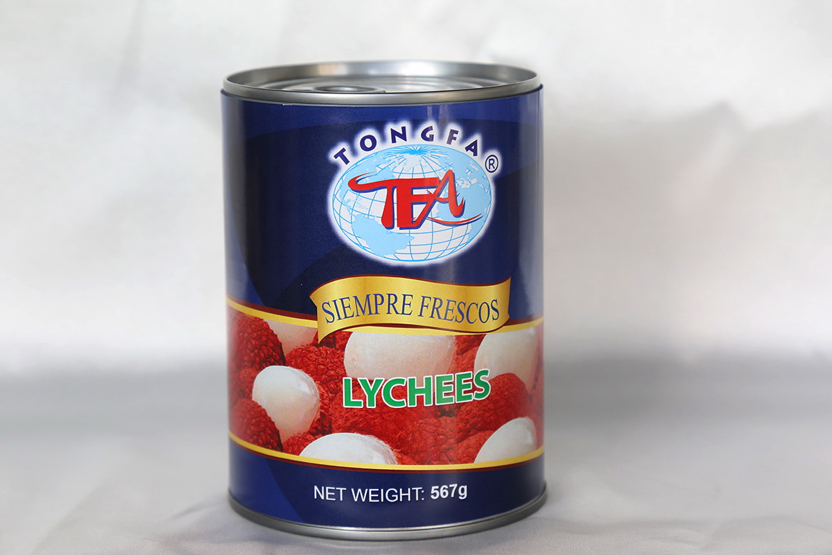 mg冰球突破奢华版(试玩)官方网站