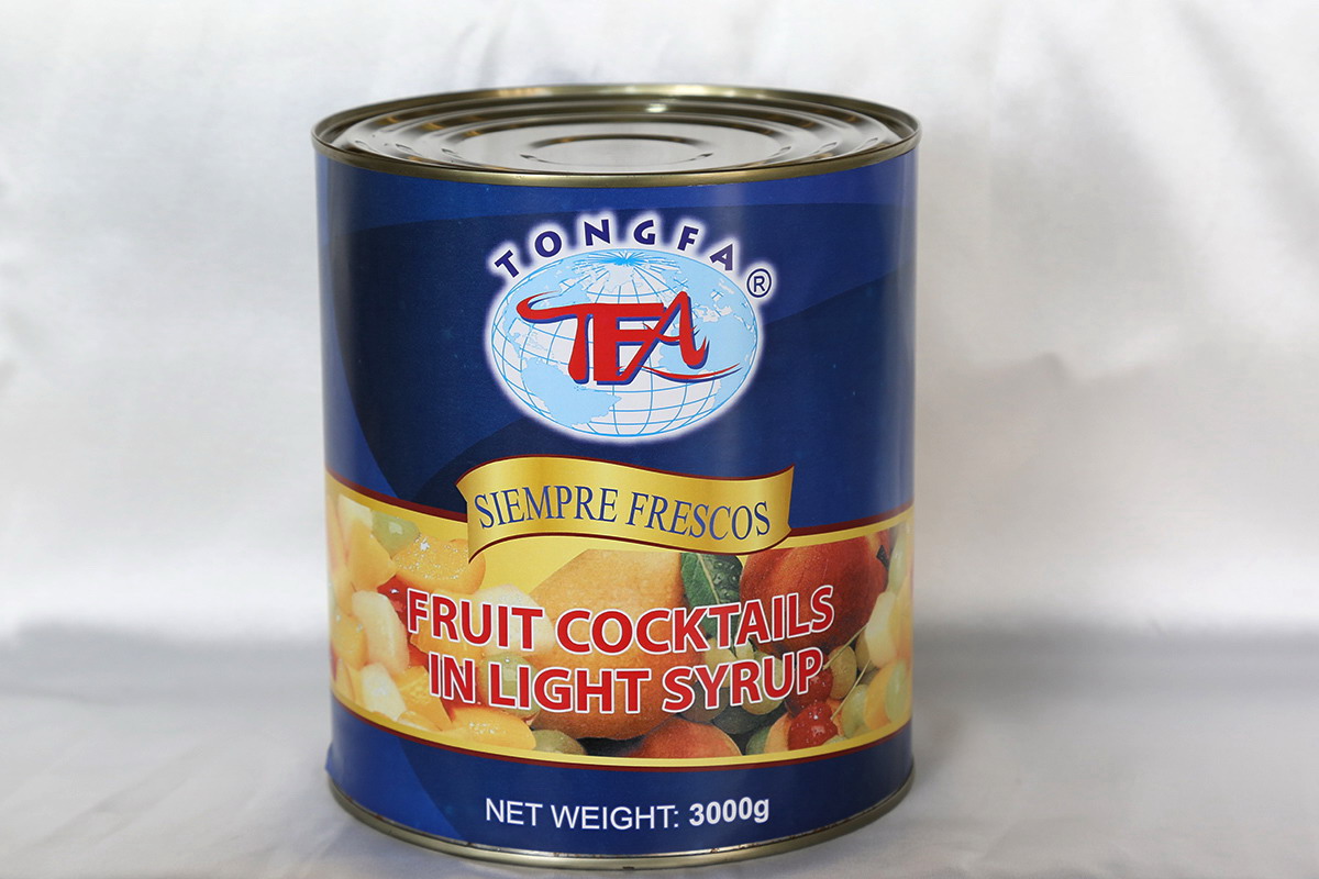 mg冰球突破奢华版(试玩)官方网站