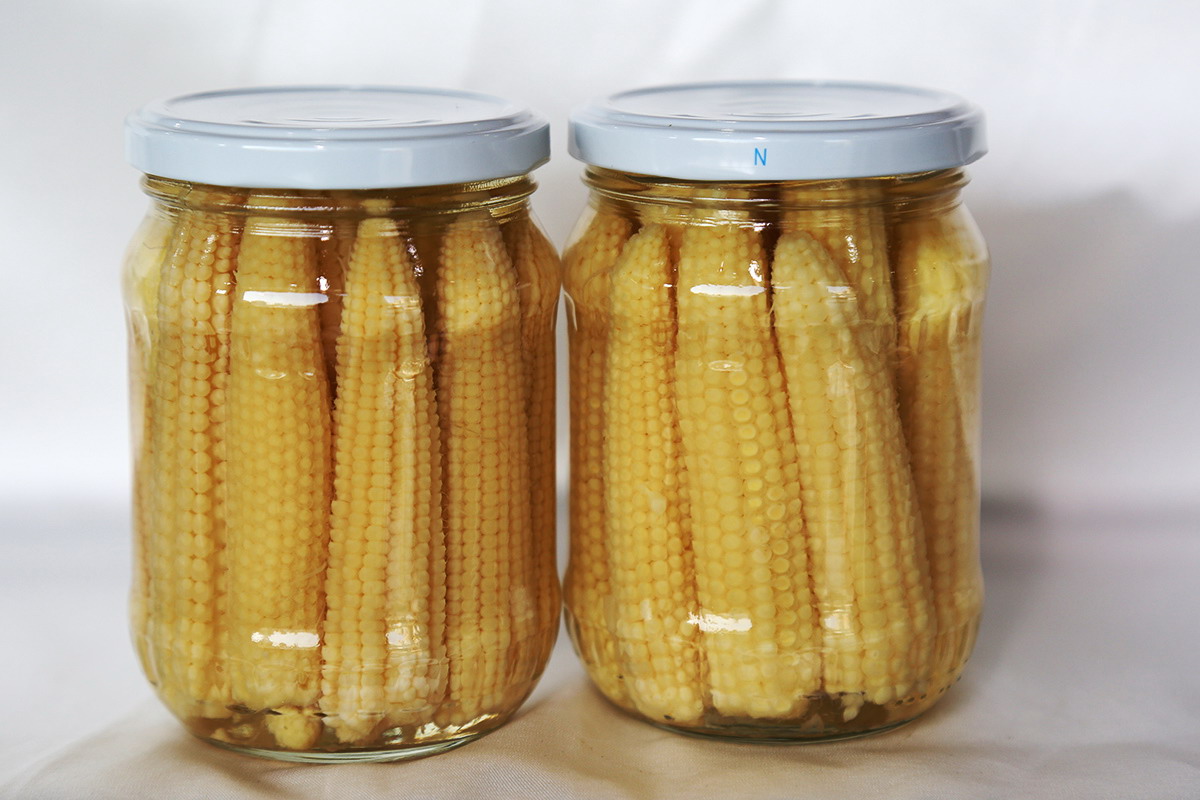 mg冰球突破奢华版(试玩)官方网站