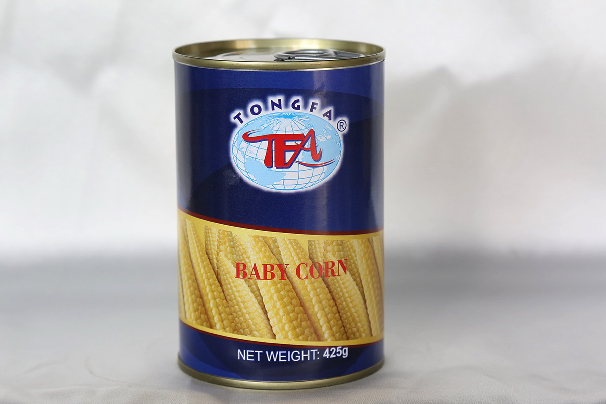 mg冰球突破奢华版(试玩)官方网站