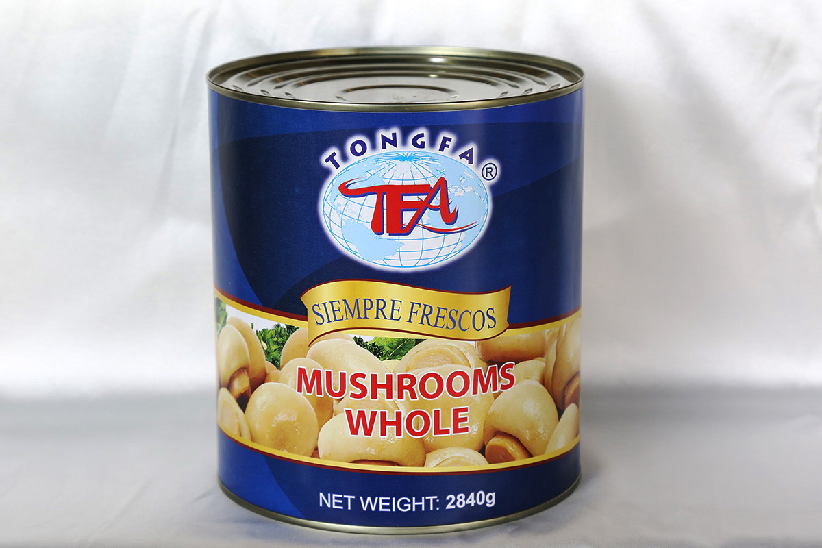 mg冰球突破奢华版(试玩)官方网站