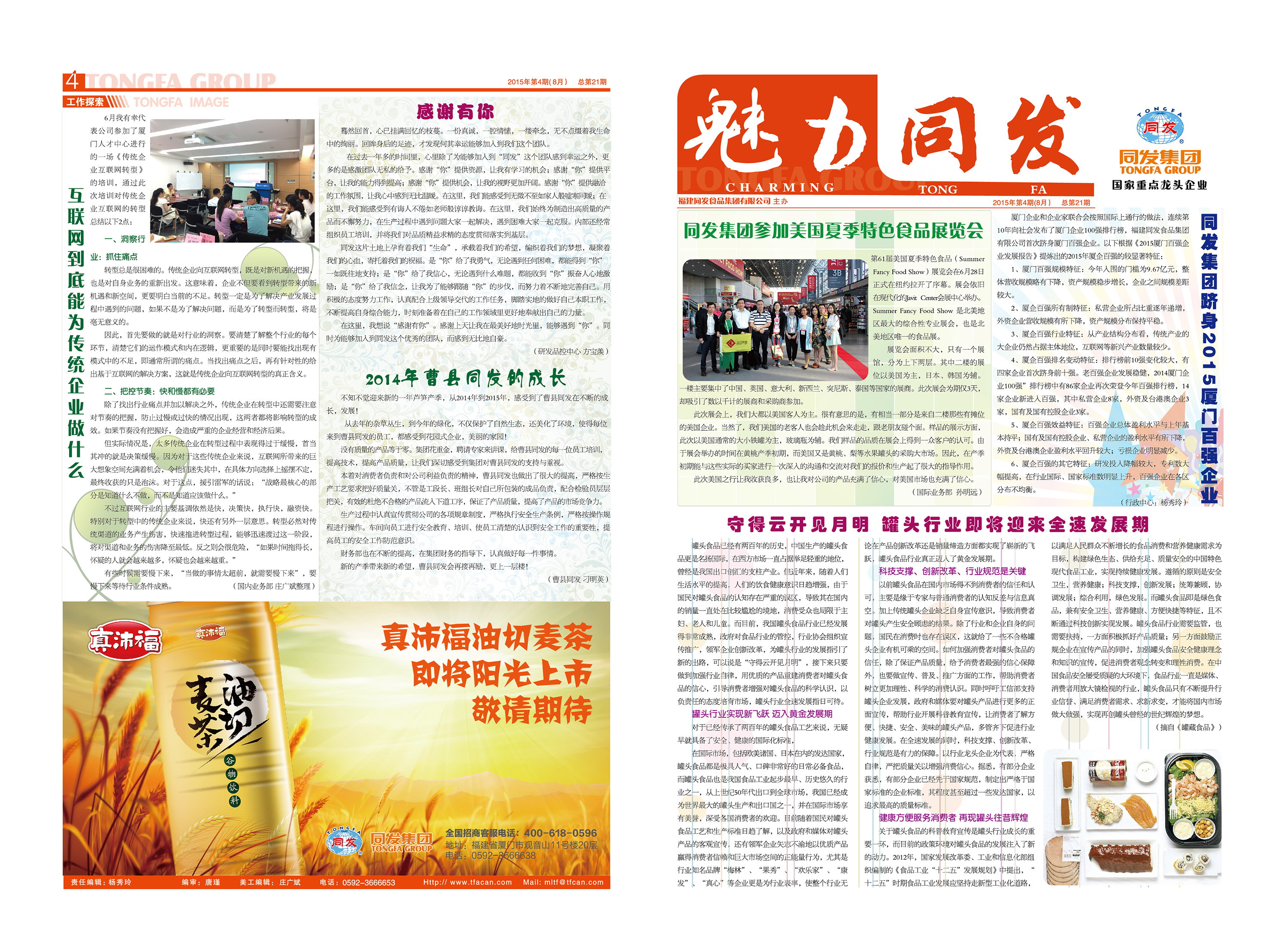 mg冰球突破奢华版(试玩)官方网站