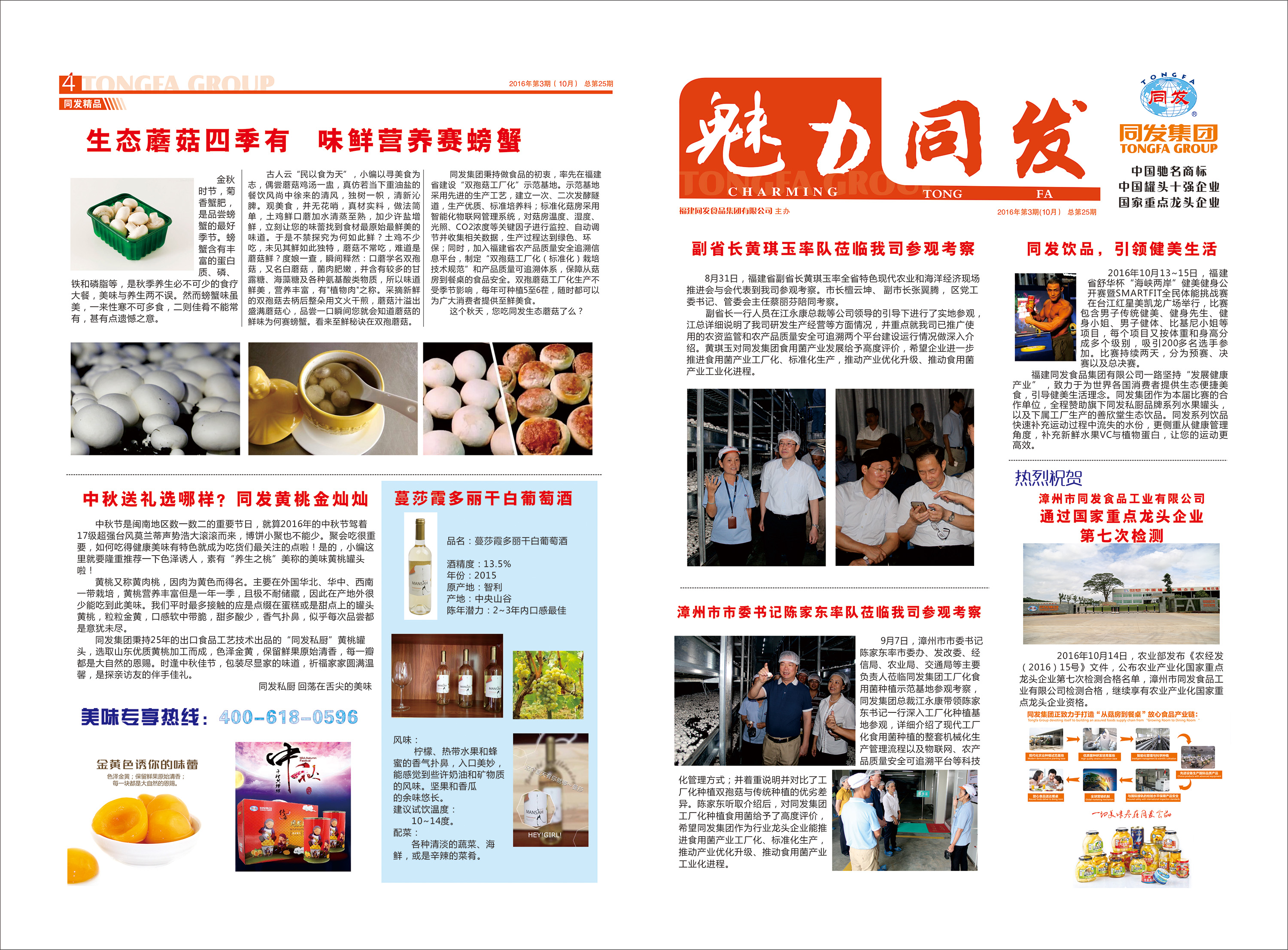 mg冰球突破奢华版(试玩)官方网站