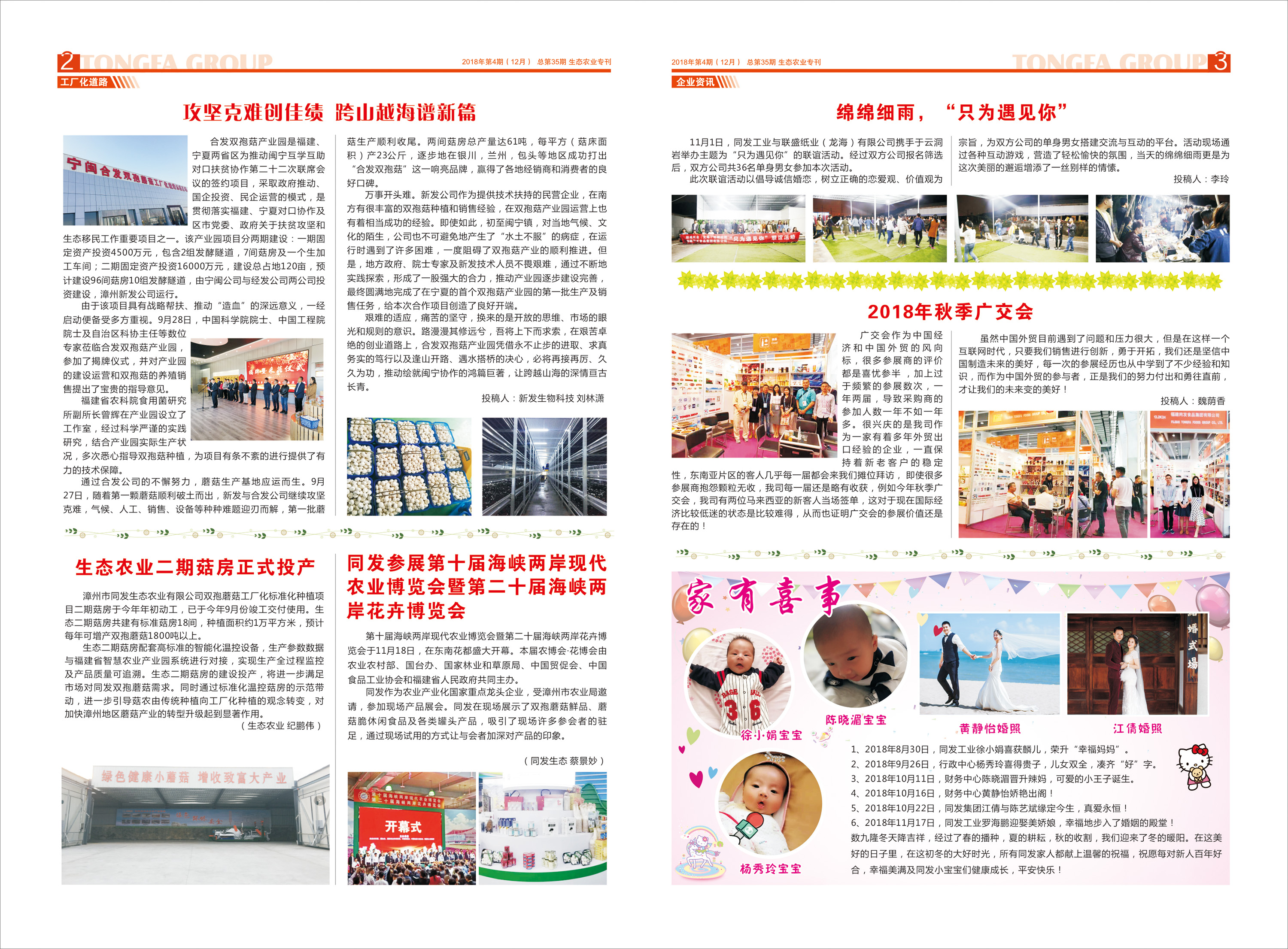 mg冰球突破奢华版(试玩)官方网站