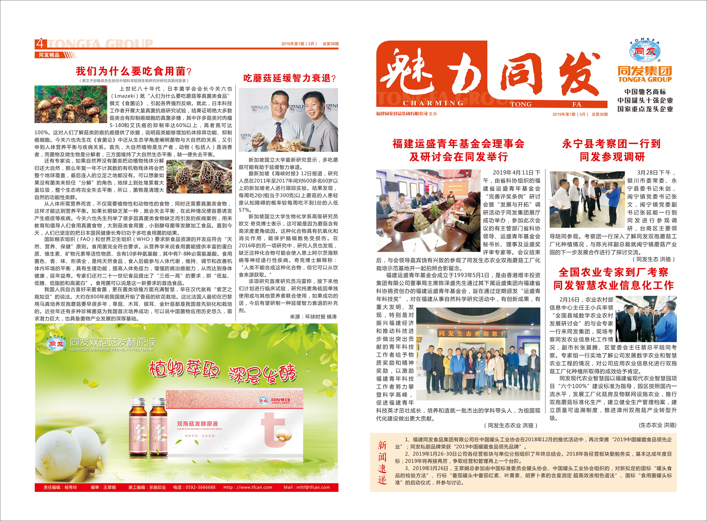 mg冰球突破奢华版(试玩)官方网站