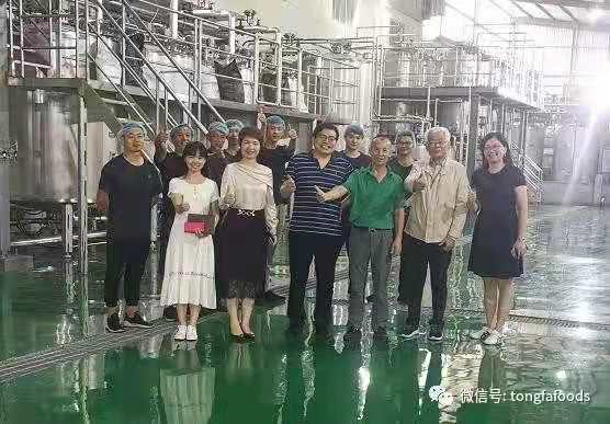 mg冰球突破奢华版(试玩)官方网站