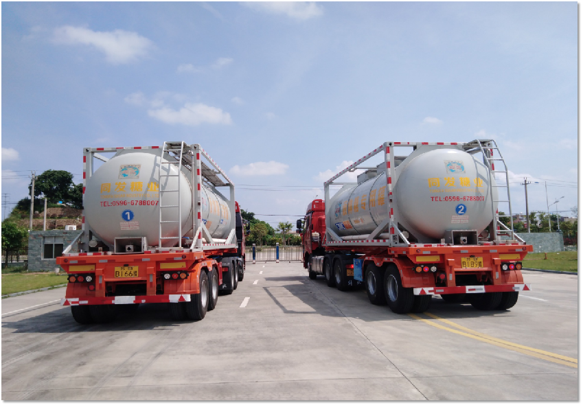 mg冰球突破奢华版(试玩)官方网站