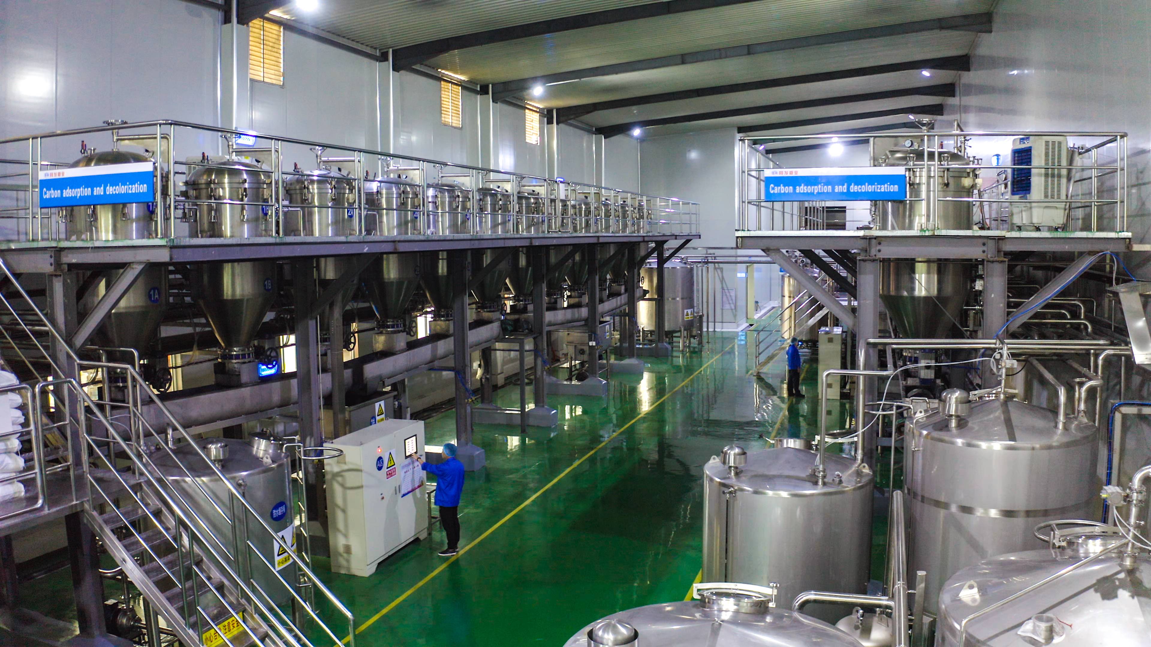 mg冰球突破奢华版(试玩)官方网站