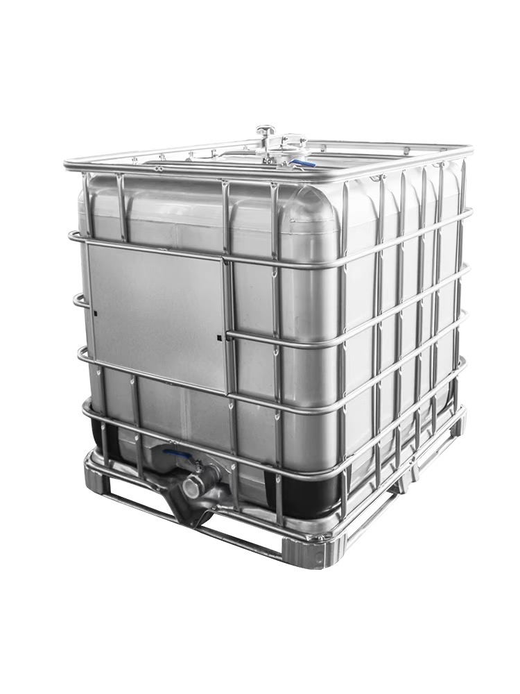 mg冰球突破奢华版(试玩)官方网站