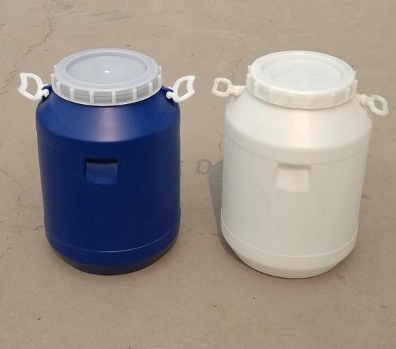 mg冰球突破奢华版(试玩)官方网站