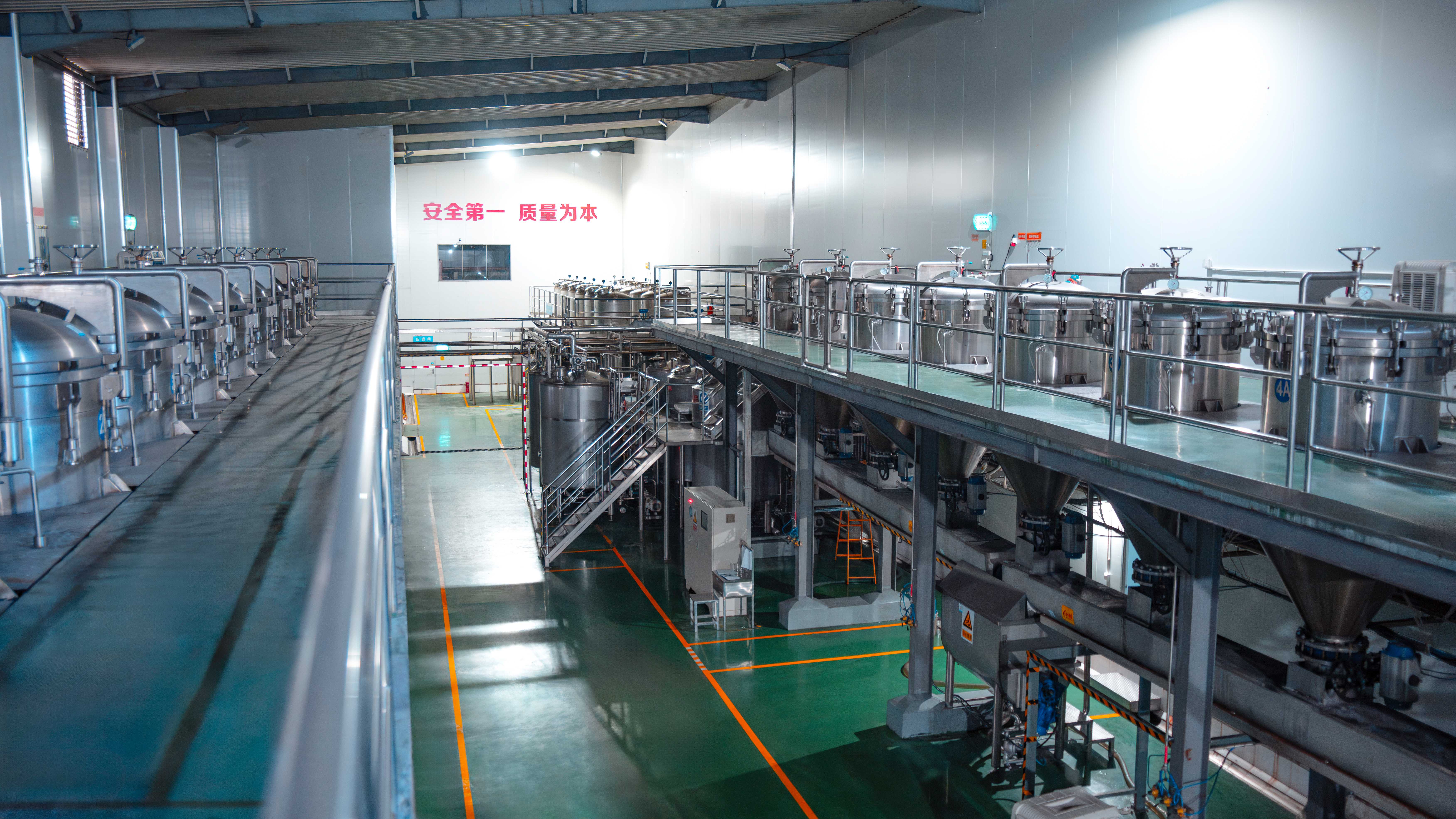 mg冰球突破奢华版(试玩)官方网站