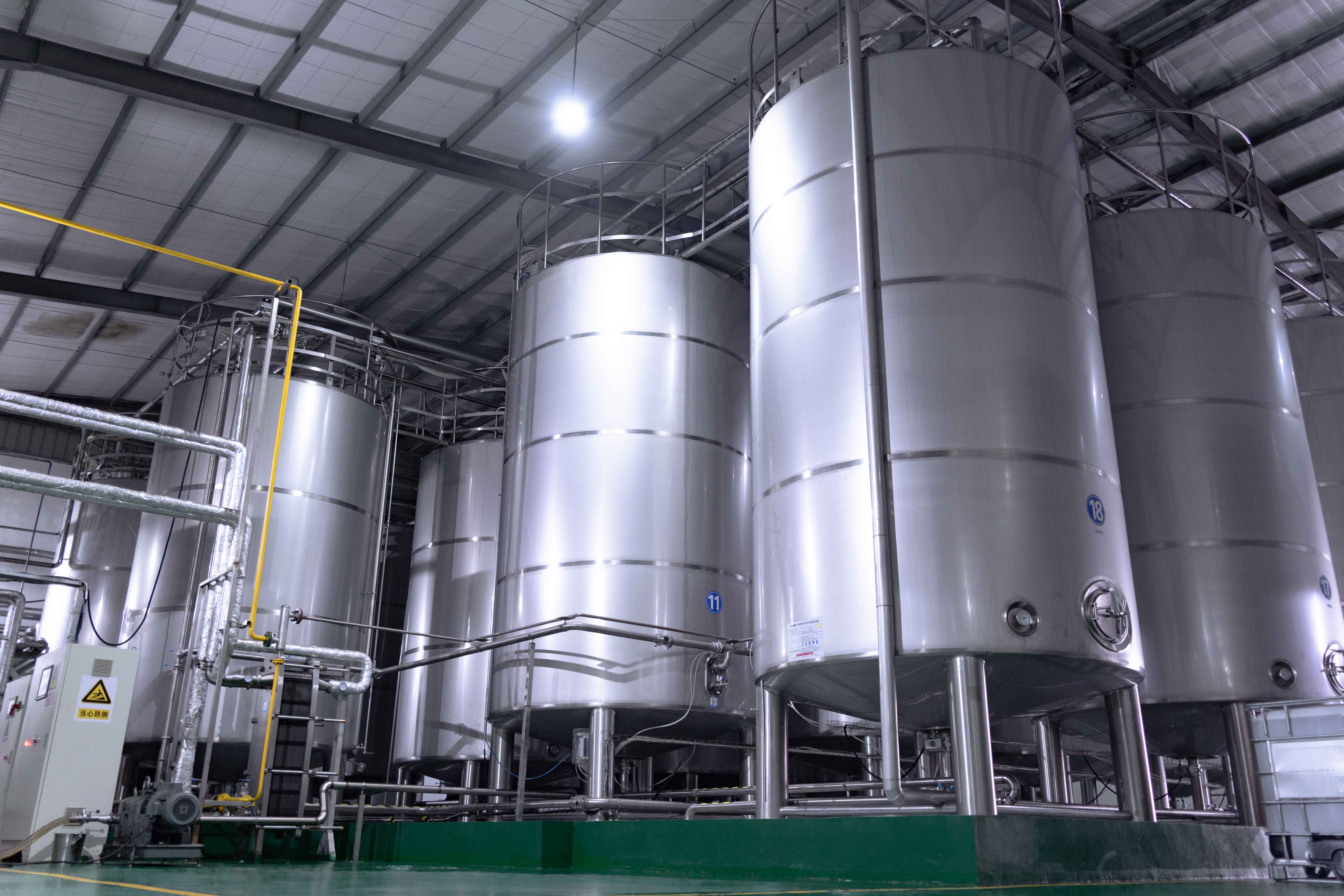 mg冰球突破奢华版(试玩)官方网站