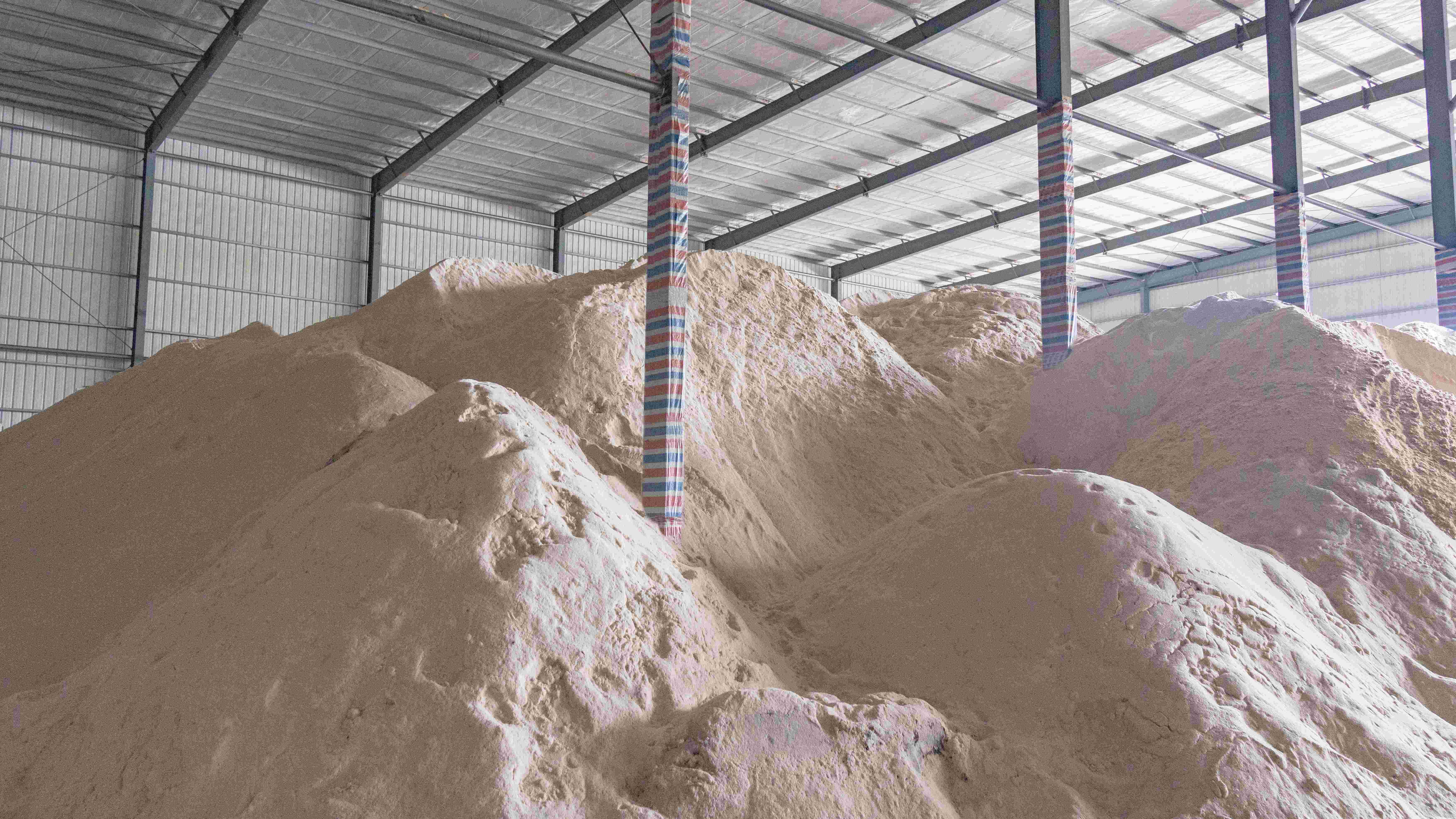 mg冰球突破奢华版(试玩)官方网站