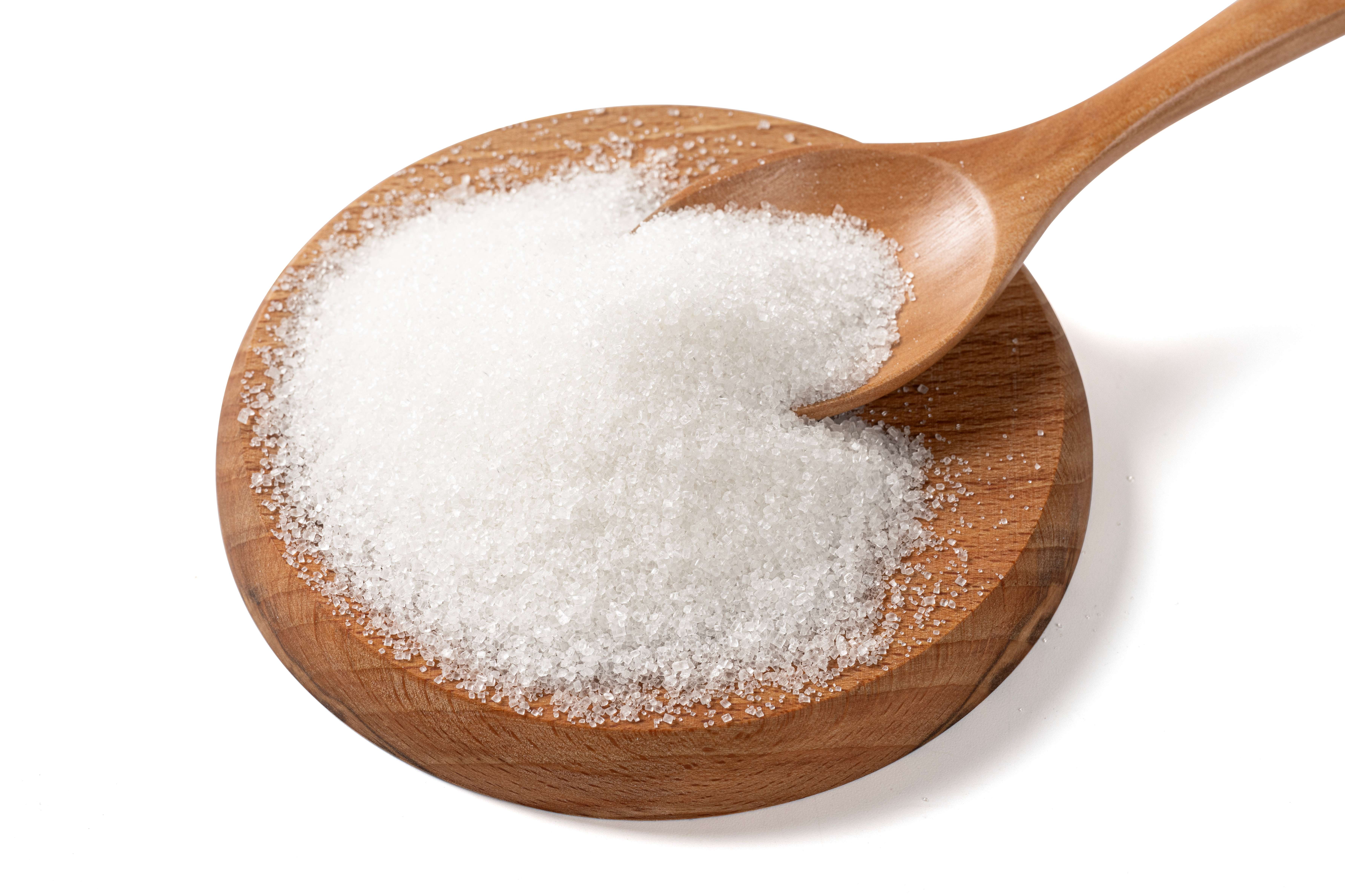 mg冰球突破奢华版(试玩)官方网站