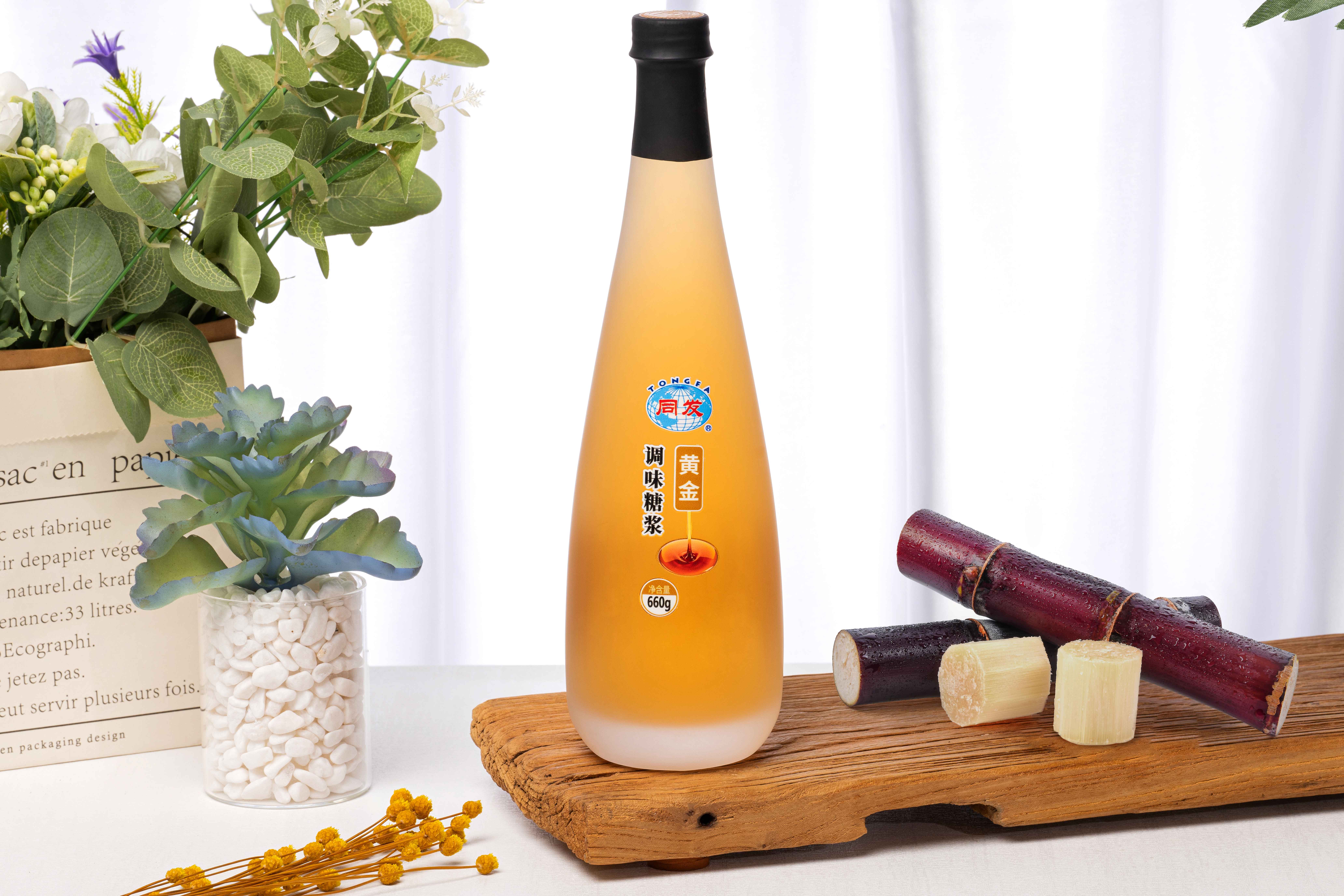 mg冰球突破奢华版(试玩)官方网站