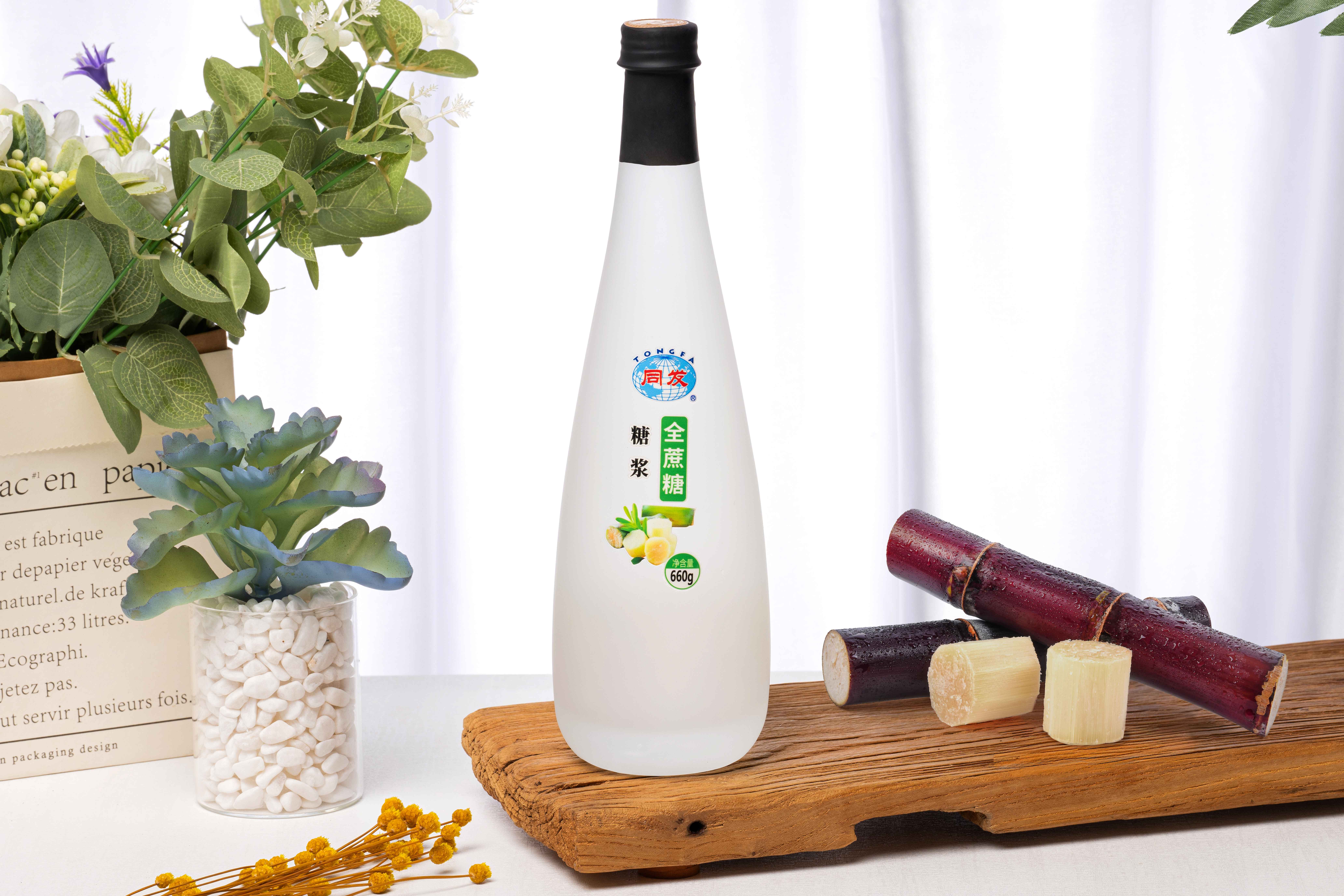 mg冰球突破奢华版(试玩)官方网站